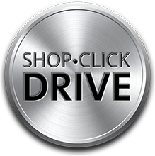 Shop Click Drive in Odebolt, IA
