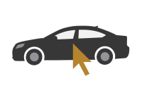 Shop Click Drive Select Icon in Odebolt, IA