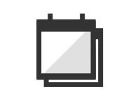 Shop Click Drive Time Icon in Odebolt, IA