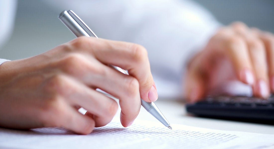 Shop Click Drive in Odebolt, IA