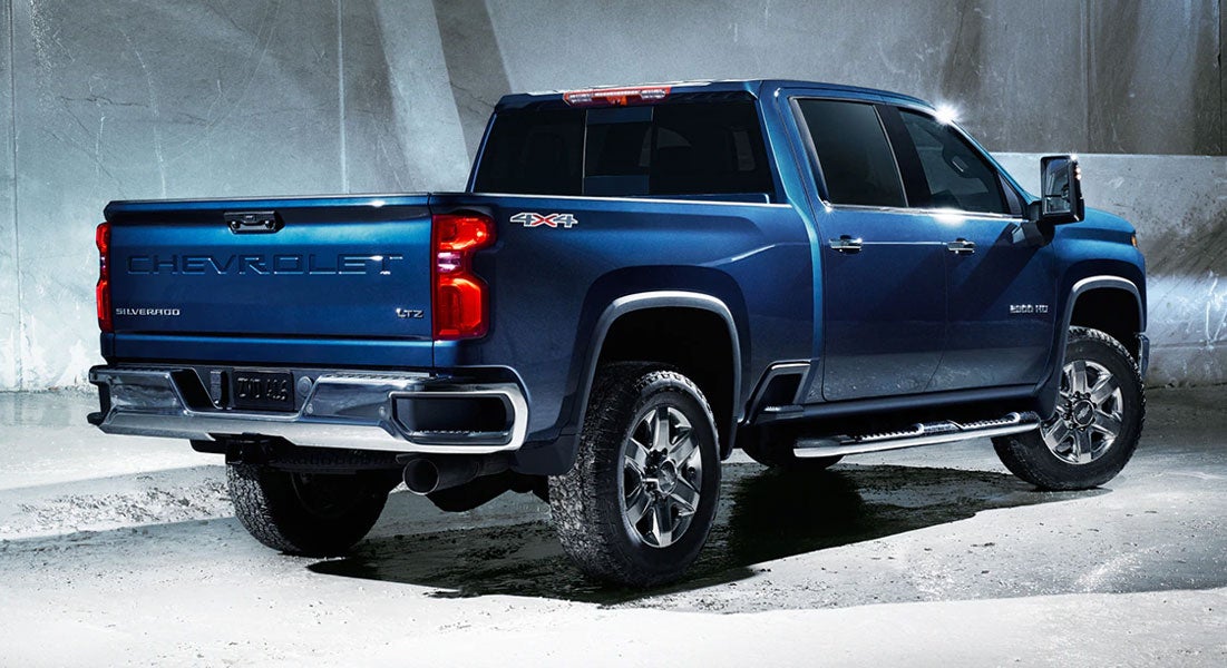 Shop Click Drive in Odebolt, IA