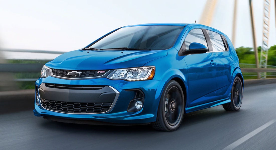 Shop Click Drive in Odebolt, IA