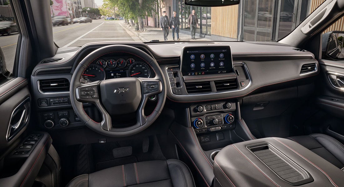 Shop Click Drive in Odebolt, IA