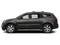 2015 Chevrolet Traverse LTZ