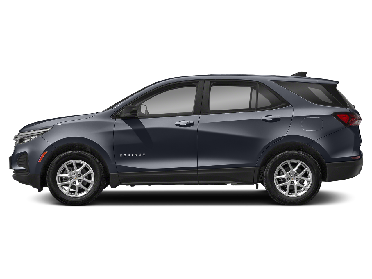 2023 Chevrolet Equinox LT - Photo 18