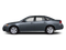 2011 Chevrolet Impala LT Fleet