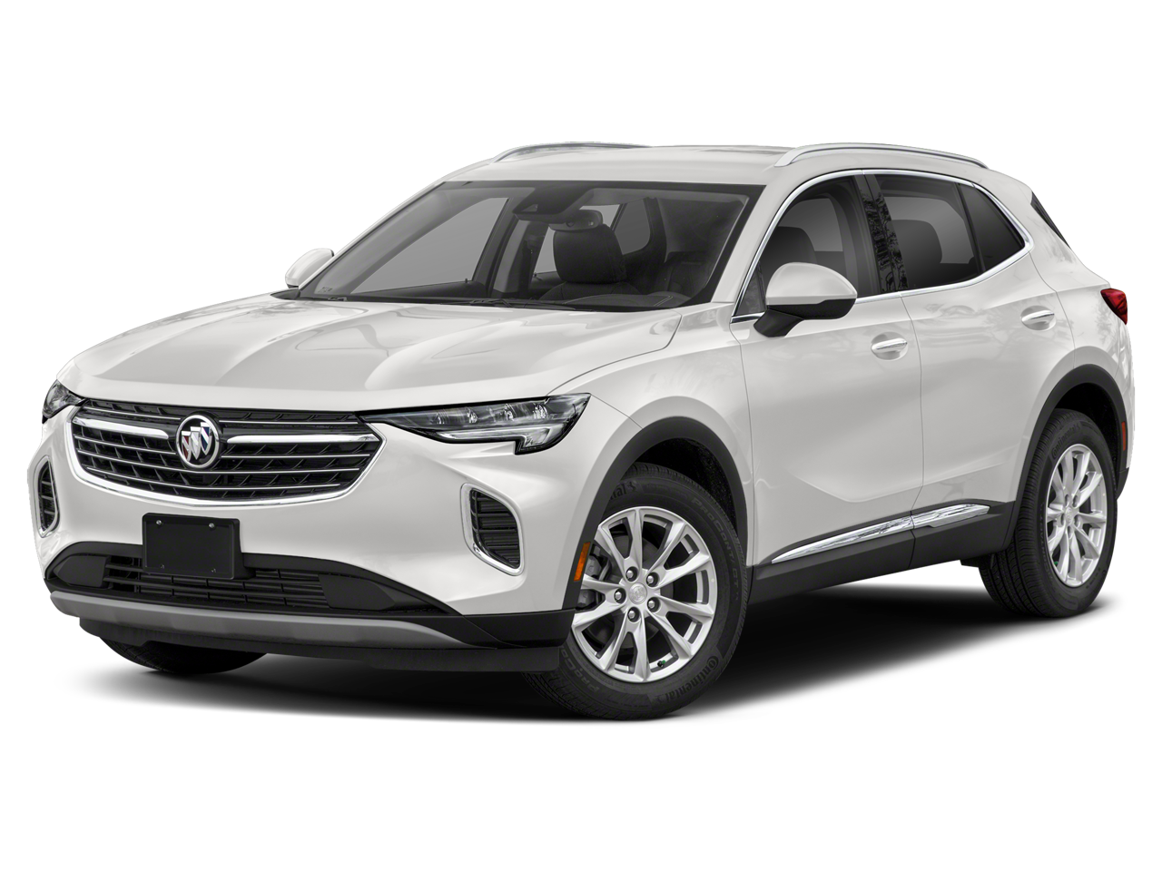 2023 Buick Envision Avenir for sale in Odebolt, IA