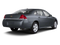 2011 Chevrolet Impala LT Fleet