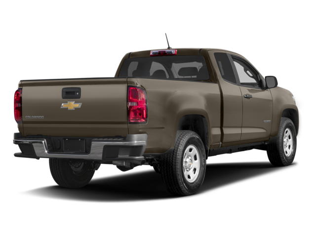 Used 2016 Chevrolet Colorado Work Truck with VIN 1GCHSBEA4G1353873 for sale in Odebolt, IA