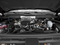 2016 Chevrolet Silverado 2500 HD High Country