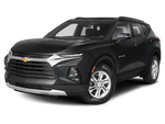 2020 Chevrolet Blazer 1LT