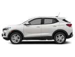 2022 Buick Encore GX Base