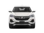 2022 Buick Encore GX Base