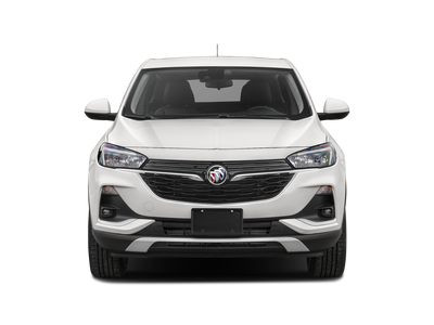 2022 Buick Encore GX Base
