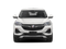 2022 Buick Encore GX Base