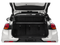 2022 Buick Encore GX Base