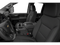 2022 Chevrolet Silverado 2500 HD Work Truck