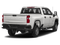 2023 Chevrolet Silverado 2500 HD Work Truck