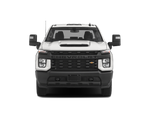 2023 Chevrolet Silverado 2500 HD Work Truck