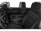 2023 Chevrolet Silverado 2500 HD Work Truck