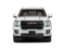 2023 GMC Yukon SLE