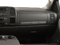 2010 Chevrolet Silverado 2500 HD LTZ