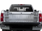 2011 Chevrolet Silverado 3500 HD DRW LT