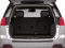 2011 GMC Terrain SLE-1