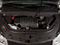 2012 Chevrolet Traverse LTZ