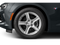 2018 Chevrolet Camaro 2LT