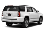 2018 GMC Yukon SLE