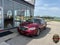 2013 Chrysler 200 Limited