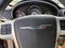 2013 Chrysler 200 Limited