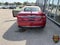 2013 Chrysler 200 Limited