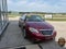 2013 Chrysler 200 Limited
