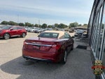 2013 Chrysler 200 Limited