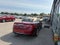 2013 Chrysler 200 Limited