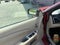 2013 Chrysler 200 Limited