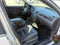 2009 Ford Taurus Limited