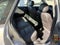 2009 Ford Taurus Limited