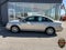 2009 Ford Taurus Limited