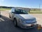 2009 Ford Taurus Limited