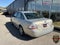 2009 Ford Taurus Limited