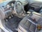 2009 Ford Taurus Limited
