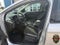 2013 Ford Escape S