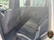 2013 Ford Escape S