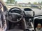 2013 Ford Escape S