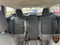 2013 Ford Escape S