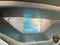 2013 Ford Escape S