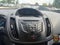 2013 Ford Escape S